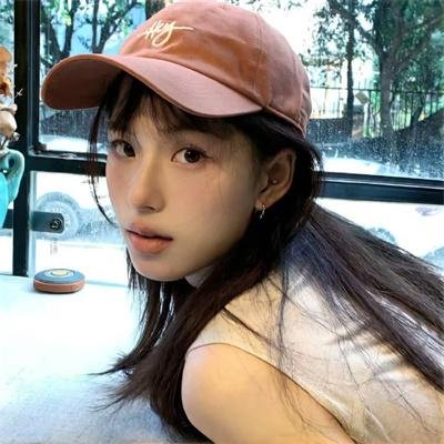 小鬼当家国语