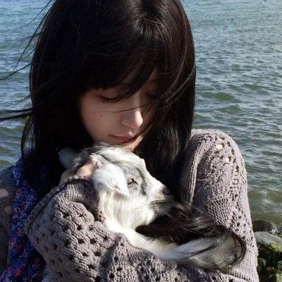 生活秀2003