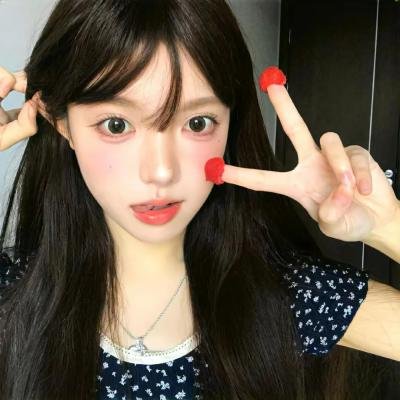 麦德兰:迷失在巴黎