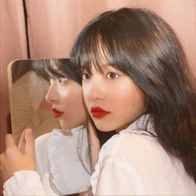 性爱成瘾的女人