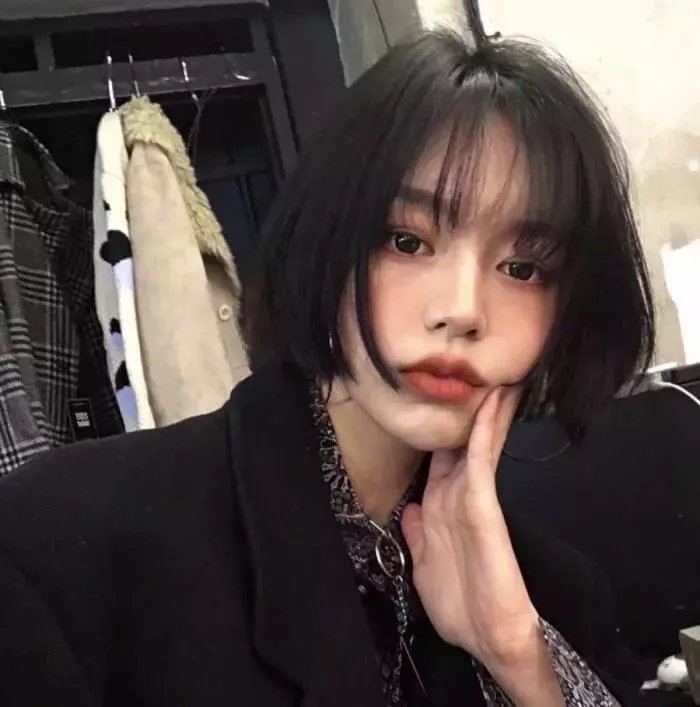 坏妈妈2023