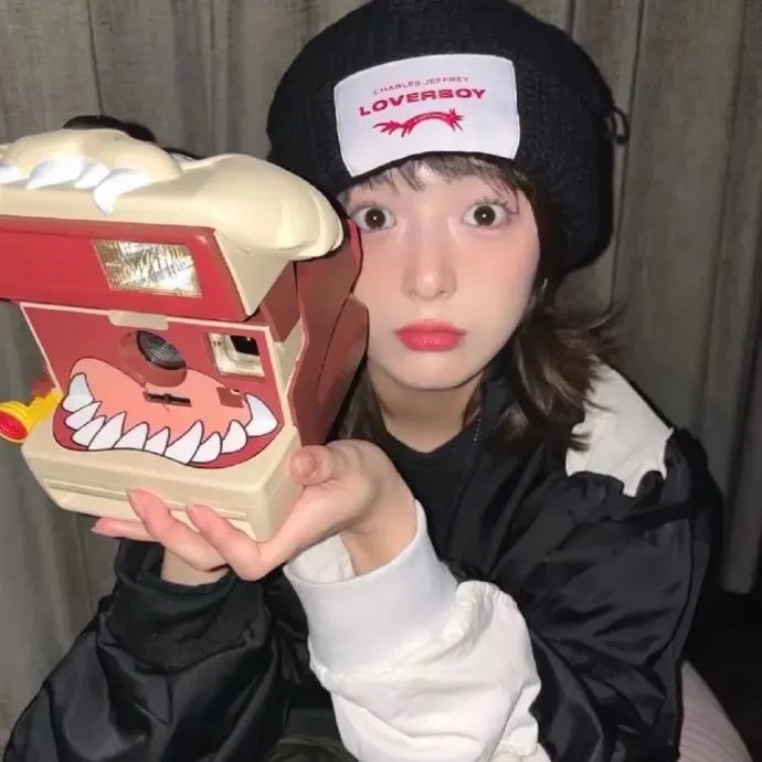 我的丈夫是废柴