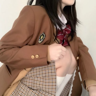通往美好小径