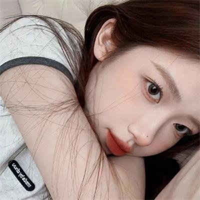 嗨,妈妈!