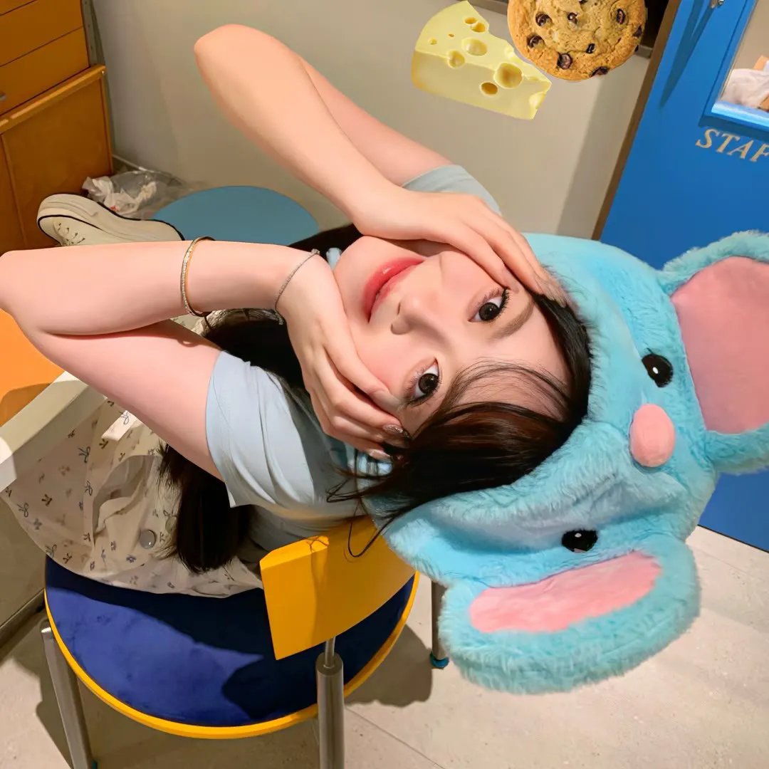 跌宕起伏