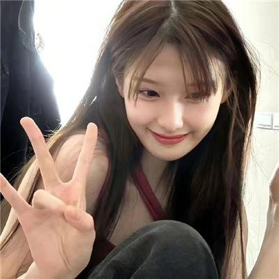 吹皱一池春水