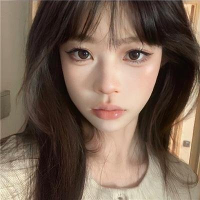 我的野蛮奶奶粤语