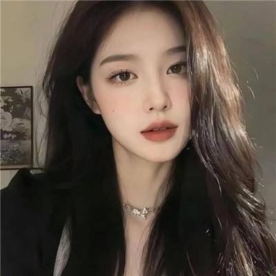 甜木兰第三季