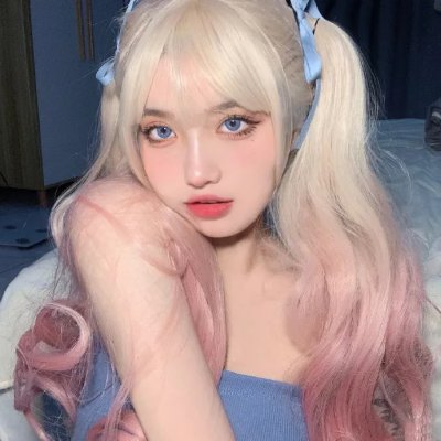 飞鱼
